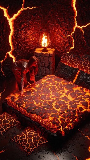 AI ASMR (@brandon_dean20)’s videos with original sound - AI ASMR