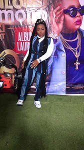 10K views · 564 reactions | That moment I shed tears of joy while I was being interviewed Cry cry baby浪臘‍♀️ You can now download my new Music Album on all platforms: Oyinlomo Diamond _ Unusual Elevation  Out On All Music Platforms  Stream  https://fanlink.to/UnusualElevation Let's keep streaming #music #musician #oyinlomodiamond | Oyinlomo Diamond | Facebook