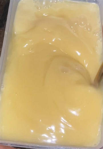 Mastering the Art of Making Large Pop