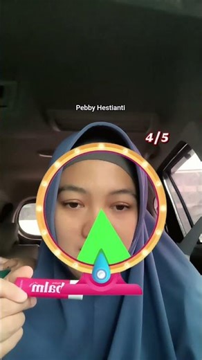 aaaaggghh missed 🧐 #funny #humor #comedy #video #entertainment #hilarious #shorts #lol #fyp #funny