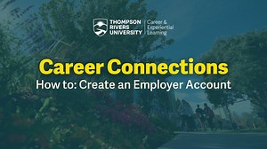 Rts 3 Form ≡ Fill Out Printable PDF Forms Online