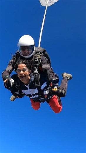 Spring is just around the corner and we have a special price for you to come and jump with us!! Link in our bio to book 🔗 | Skydive Spaceland Dallas