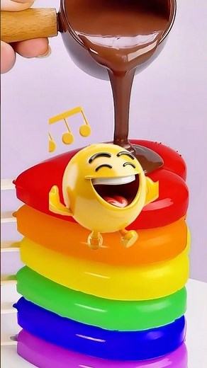 Don’t Play This Song at 2x Speed 💀