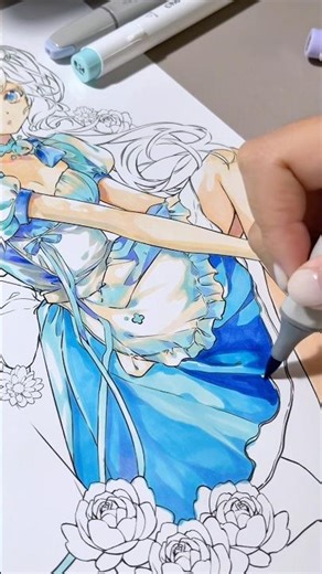 Hướng dẫn cực nhanh tô váy