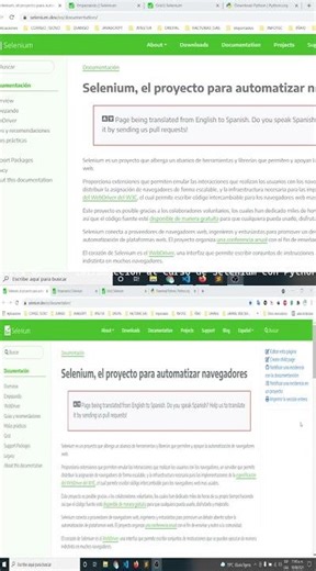 01 - 1.-Introduccion_al_Curso_de_Selenium_con_Python #01
