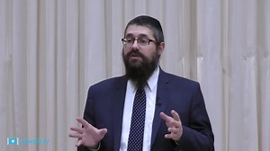 Daily Mitzvah, Day 157: Don’t Cause a Blemish in Sacrifices & Redeeming a Blemished Offering