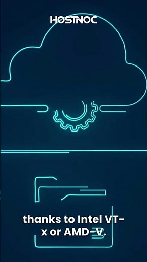 What is Kernel-based Virtual Machine (KVM)?