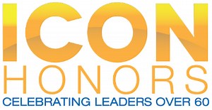 Icon Honors - Rochester Business Journal