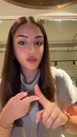 Traveling Without a Sim Card: Get 4G/5G With Simly eSIM!