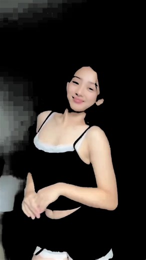 How to Create Stunning Edits with Preset Maker