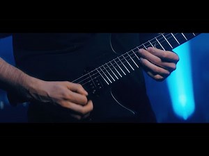 Plini - Finnvox Sessions (Live)