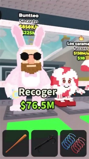 Base actualizada.A los 50 suscriptores hago un live tradeando asi que suscribiros