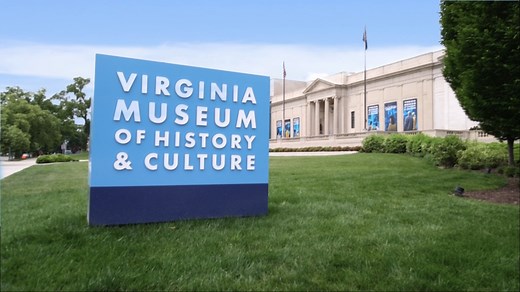 Explore the latest exhibitions and added features offered within the newly transformed Virginia Museum of History and Culture. | Richmond Times-Dispatch