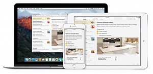Onenote For Mac El Capitan