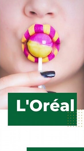 Learn how to pronounce L'Oréal | How to say L'Oréal | How to speak L'Oréal