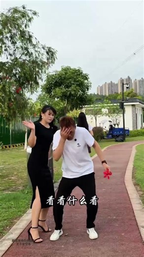 Caught Red-Handed: Spying Spouse Shenanigans! 😂 MarriedLife ComedyViral