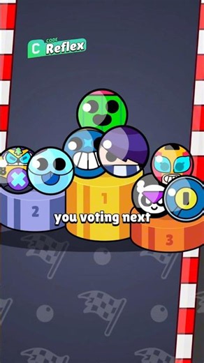 those who voted for 8-bit 💀