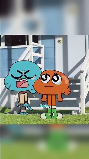 Mr Robinson offends everyone