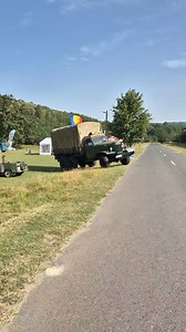 💪Zil 157 #Zil #Zil157 | Cars & Vehicles