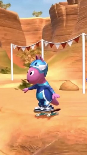 Cuentas recomendadas