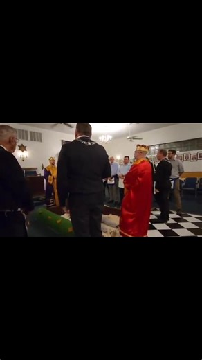 Secret Societies, Mystery Schools,...