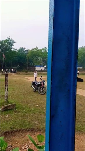 tuntun yadav😍😍#shorts #ytshorts #trending #tuntunyadav #music