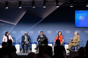 What are middle powers and why do they matter?