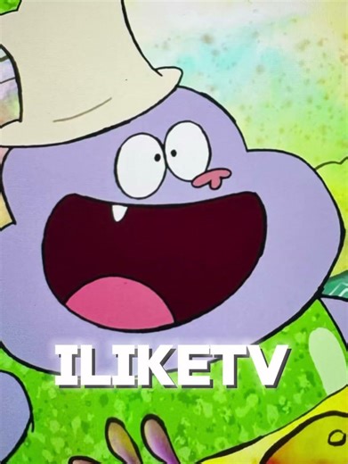 Chowder And SpongeBob Edit| collab with ‪@jennifernunez3065‬