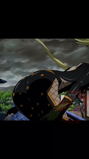 Sengoku Basara Anime Series: Episode 1 Highlights