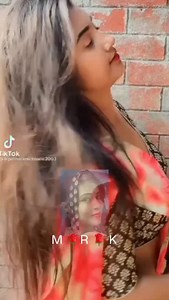Rasool Badshah &Wagma pashto New songs video 🌻🌻❤❤🌹🌹❤❤🌻🌻 | مجبور خٹک