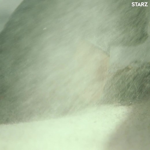 8.6M views · 86 reactions | Blockbuster Movies. Hit Originals. Zero Ads. Download The STARZ App and start streaming with your 7 day free trial! | STARZ | Facebook