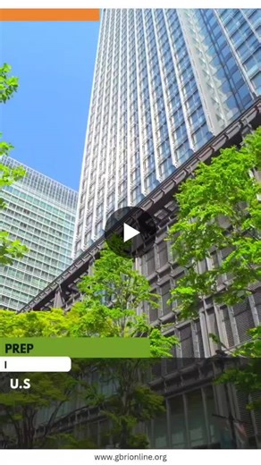 USGBC and GBCI Release Global LEED Rankings 2025 Top 10 | GBRI posted on the topic | LinkedIn