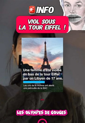 les.olympesdegouges sur TikTok