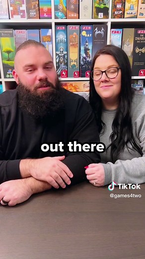 The Last Gameboard: Ultimate Tabletop Gaming Console