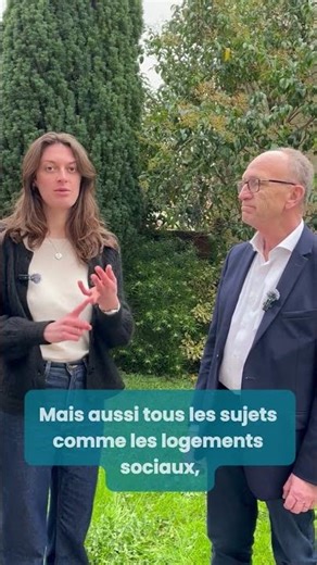 REEL, c'est quoi pour celles et ceux qui s'y engagent ?