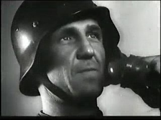 1944-06-14 - Die Deutsche Wochenschau Nr. 719 : Free Download, Borrow, and Streaming : Internet Archive