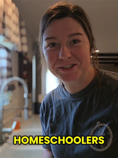 Day 4 of sharing about Homeschool Resource Co until homeschoolers find us! I'm losing track of the days already so probably not a good sign for this series. 🤣 If you're tired of searching Pinterest, scrolling through crafts, and adapting classroom resources to fit your needs- you need to be shopping at HRC. There is finally a better option. Homeschool Resource Co. is a marketplace built specifically for homeschool families—by homeschool moms who understand multi-age learning, real life interrup