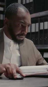 Negro Was a Legal Classification #selfempowerment #boycott