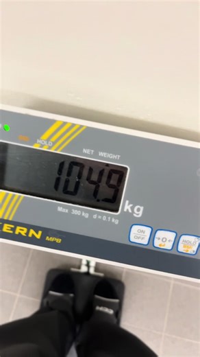 Building a Bulk Muscle Routine Safely