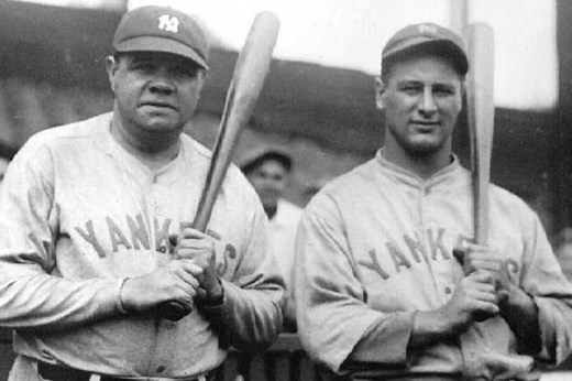 Best Yankees of all time: 15 players New York will never forget