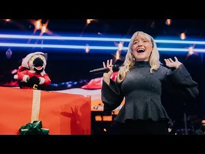 Christmas Concert 2024