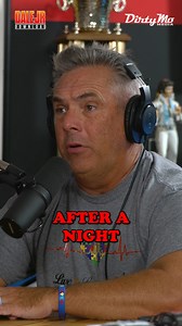 Hermie Sadler was about ready to hang up his Late Model Stock career but a win changed everything. 🏆 | Dale Jr.'s Dirty Mo Media