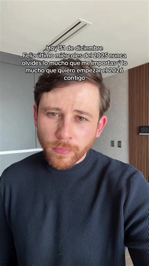 Video de sisoy (@eduardo______________1) relacionado con “Happy New Years Eve 2026”