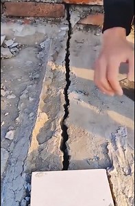 8.7M views · 10K reactions | Only one in a million people can work like them | Chand's collection | Facebook