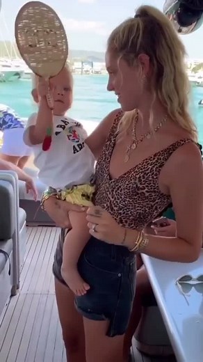 Problemi con Lello #problemicontutti