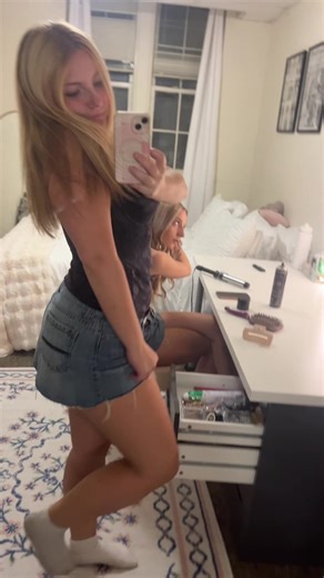 littlelunaticlemon (@littlelunaticlemon)’s videos with original sound - Bon - bon