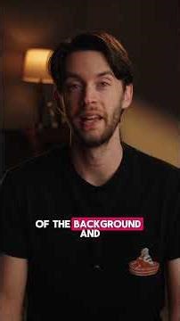 How to light for filmmaking