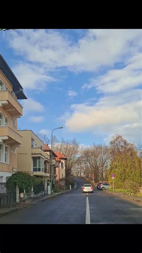 Romania Brasov ❤️Greece #tradus romana #muzica greceasca #4 #trend #viral