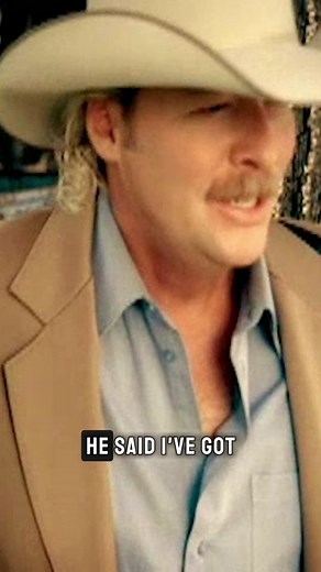 Turn Up Alan Jackson's The Talkin Song Repair Blues for a Pick-Me-Up