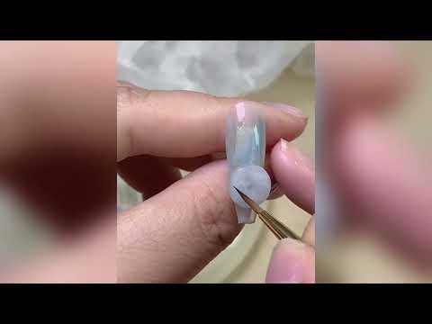 DIY Nail Covers: Protect and Perfect Your Nails at Home